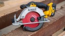 Thumbnail photo of DeWalt DCS391B