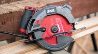skil 5280-01