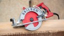 Thumbnail photo of Skil SPT77WML-01