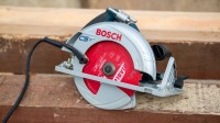 circular saw