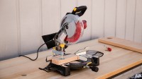 miter saw