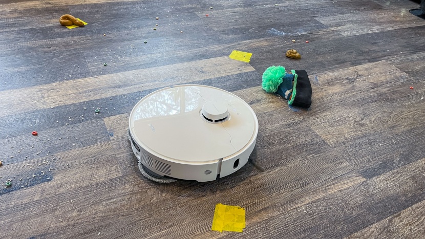 our testers decided the mova p10 pro ultra was best for most...