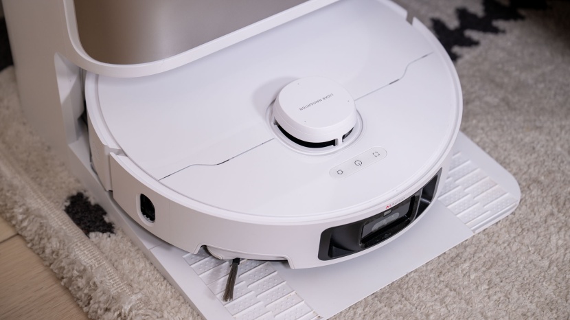 our testers decided the mova p10 pro ultra was best for most...