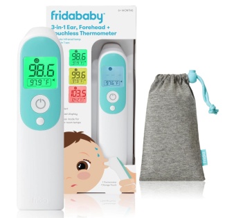frida baby 3-in-1