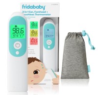 frida baby 3-in-1