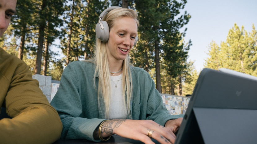 bose quietcomfort ultra headphones