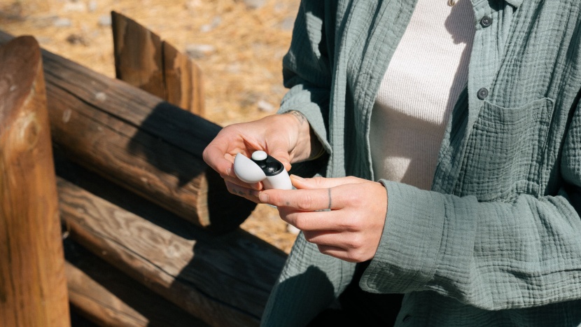 google pixel buds pro 2