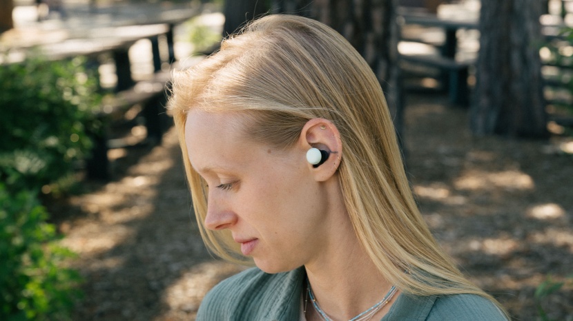 headphones - depending on your needs, one pair might be able to do it all...