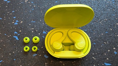 Lead photo for Budget Workout Hooks