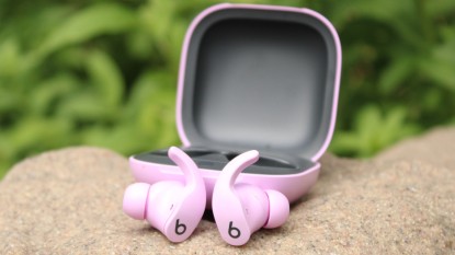 Lead photo for Good Stability and Sound