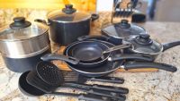 cookware set