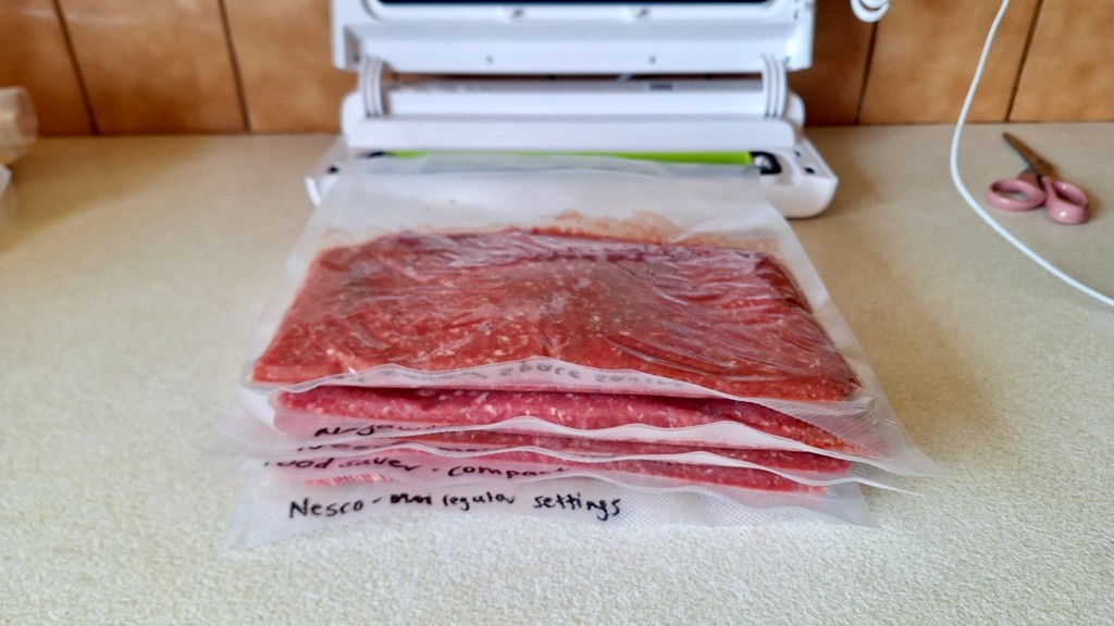 vacuum sealer - we hope this review helps you pick the right product for your vacuum...