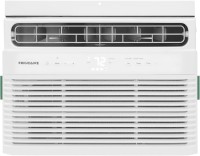 window air conditioner
