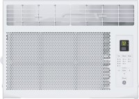 window air conditioner