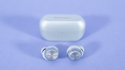 Product photo of Technics EAH-AZ100