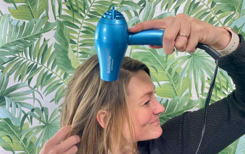 The 6 Best Hair Dryers of 2024 Tested Rated