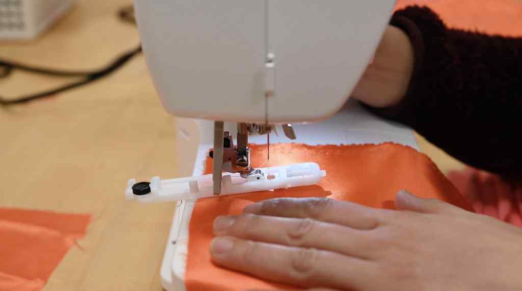 sewingtiktok #sewingmachine #brother #cs7000x #review #fyp #foryoupag, Sewing Machine