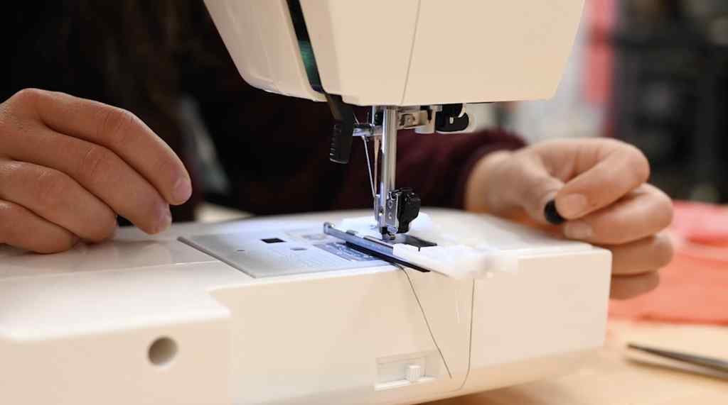 10 Best Sewing Machines for Quilting Under $500, by Sewing Machine Guide