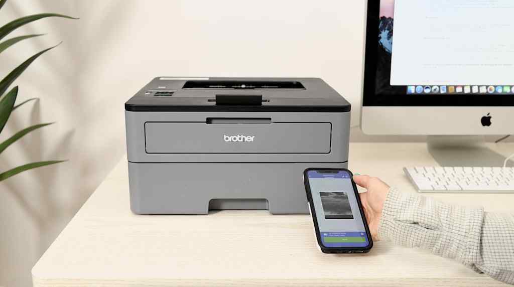 How to choose the right printer for your home office - The Verge