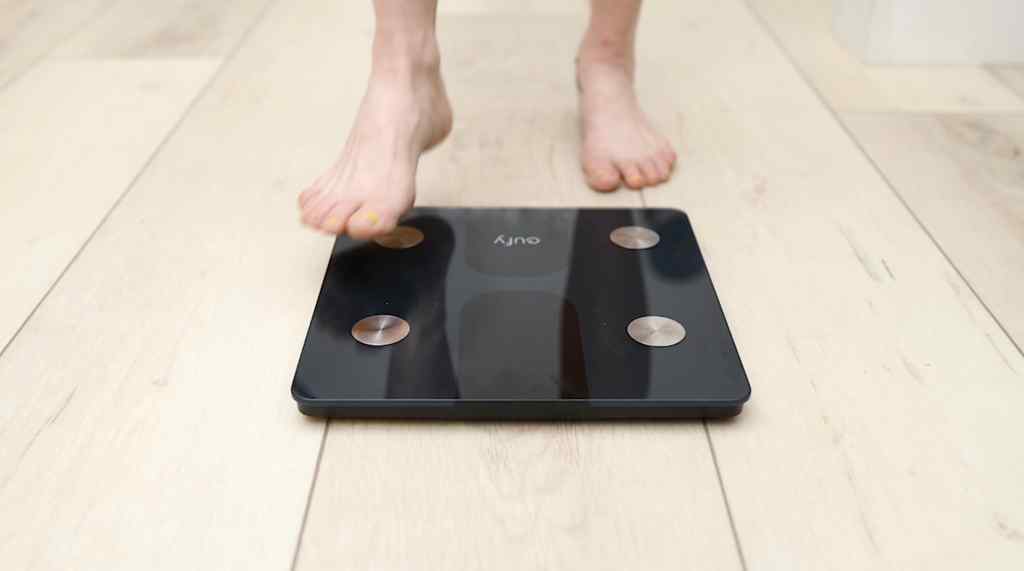 The 6 Best Scales  Tested by GearLab