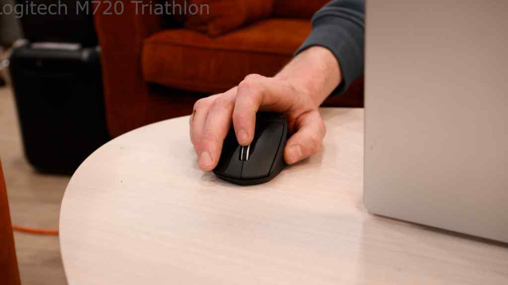 How to Pick a Wireless Mouse for Comfort: Ultimate Guide 2025